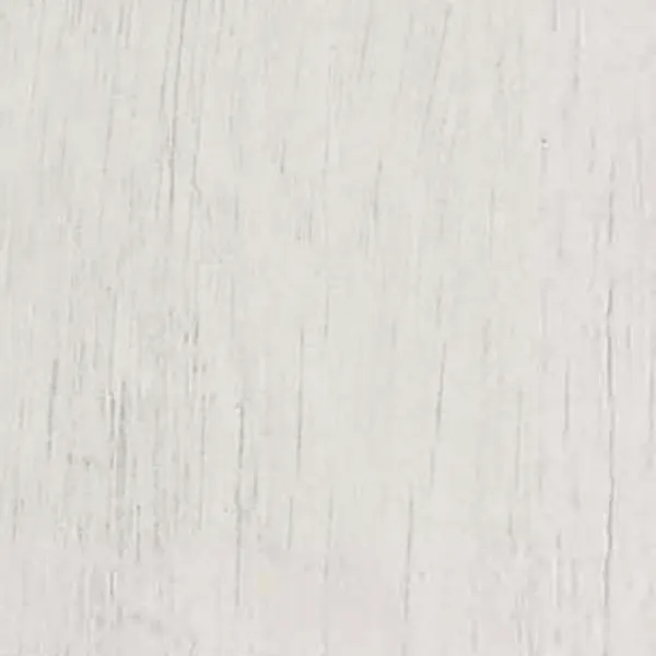 鄉村白橡