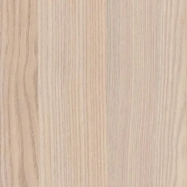 卡門橡木