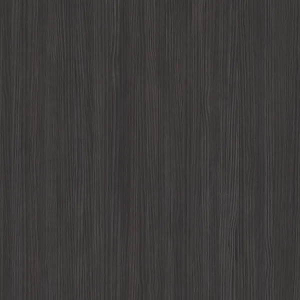 黑梣木