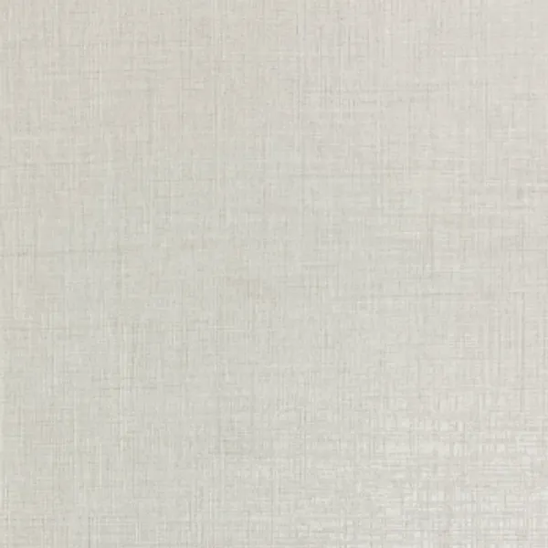 羊駝白