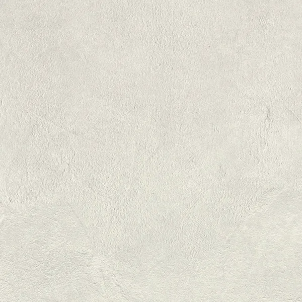 白色矽藻土