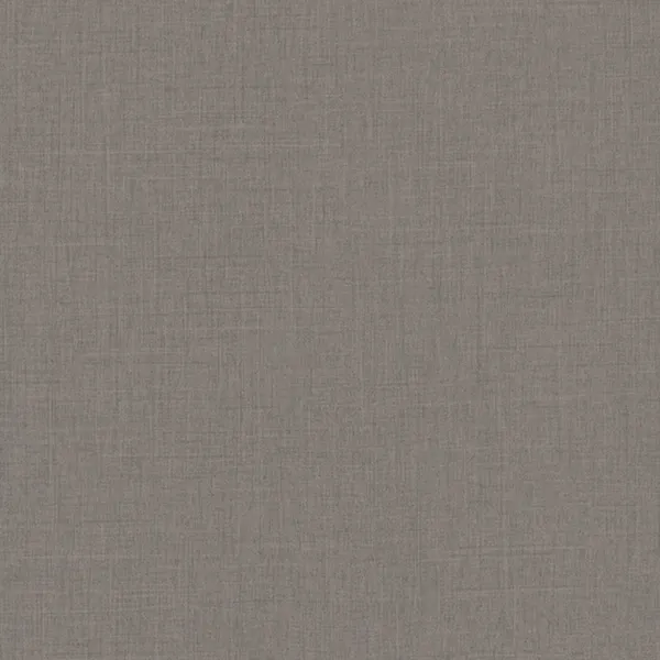 亞麻黑灰色