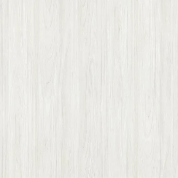 瑞士榆木洗白