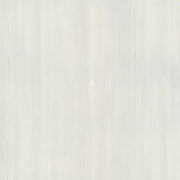 細絲白木紋