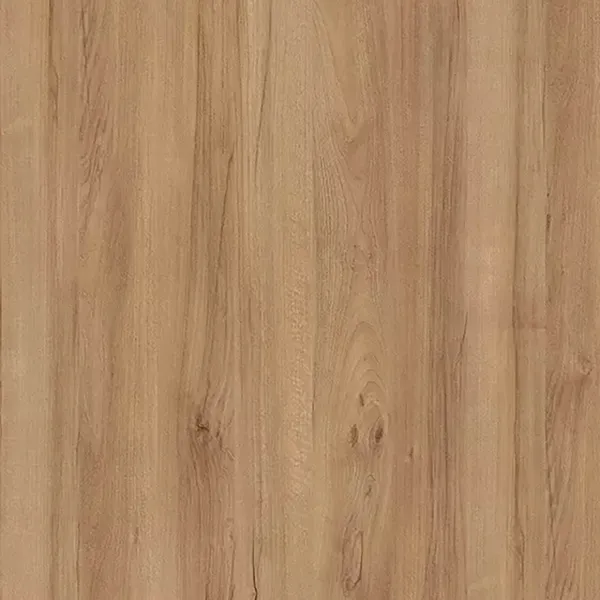 鄉村胡桃木