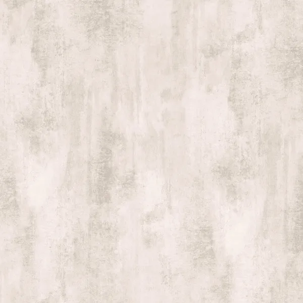 星穹岩語
