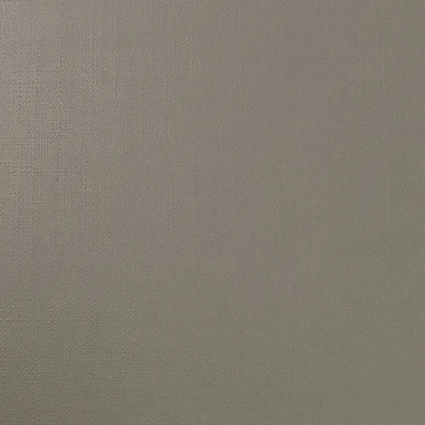 可可