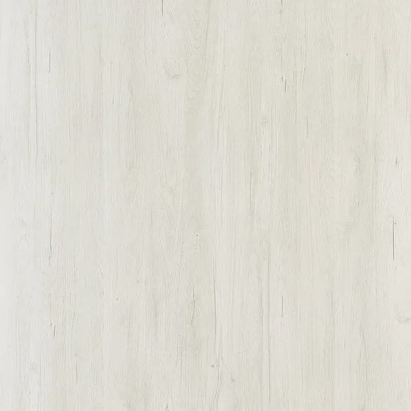 白橡木