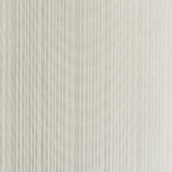 弦木