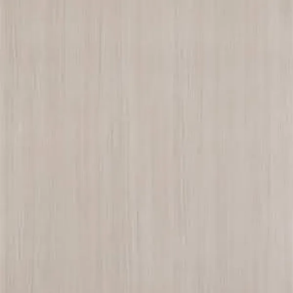 馬拉百香果木