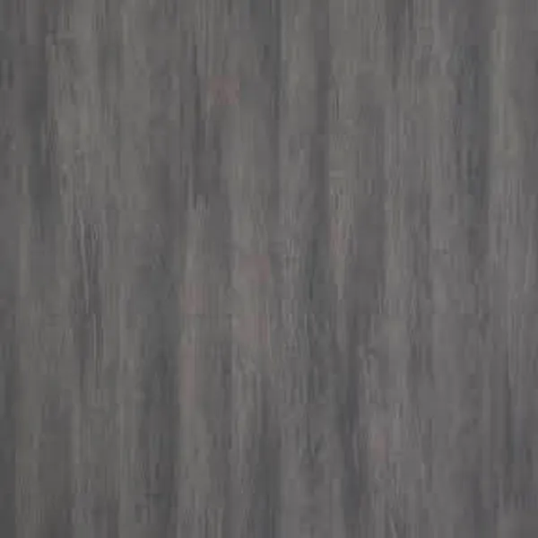 希林核桃木