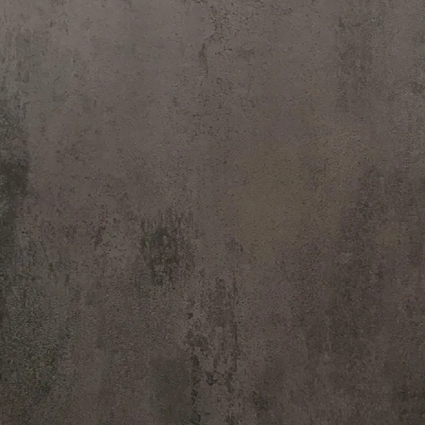 波特蘭深灰