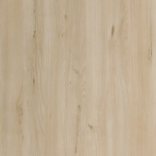 丹麥橡木