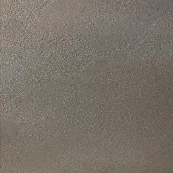 水泥刮花(可可)