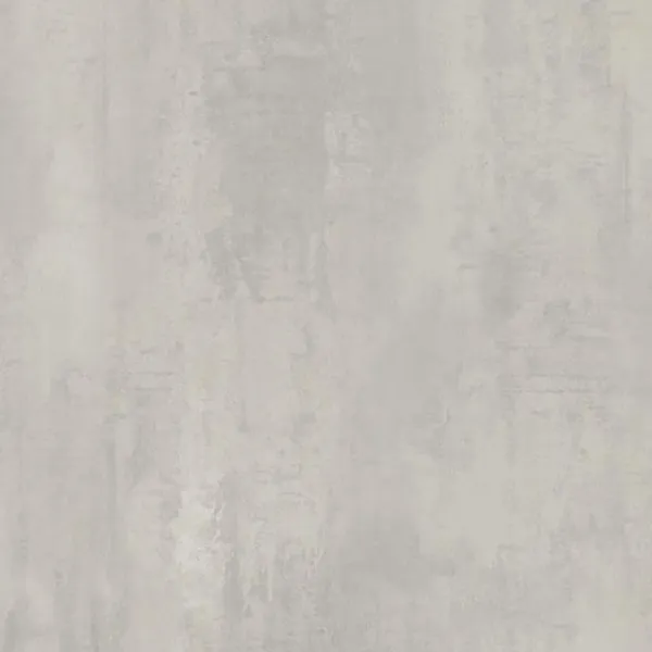 摩登清水模 - 嵐悠系統板材花色