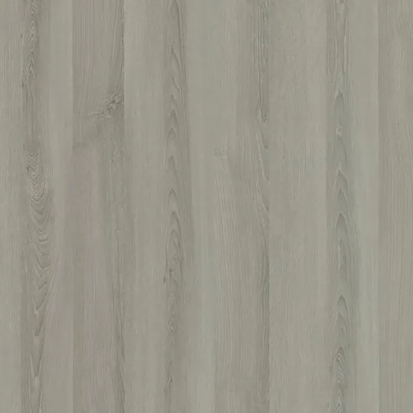 布隆橡木洗白