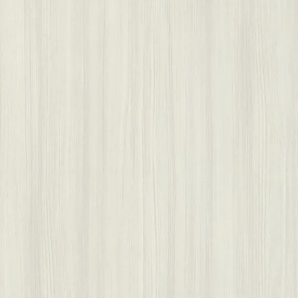 浮雕雪印柚木