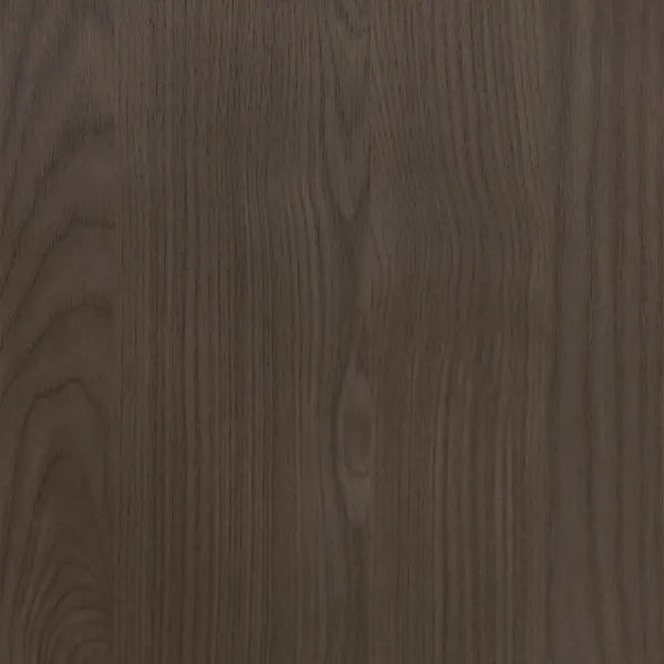 波特蘭黑梣木