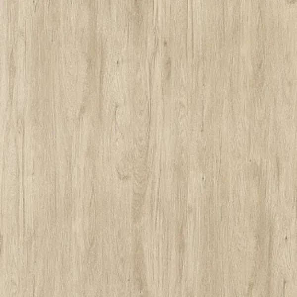 質樸黃橡木