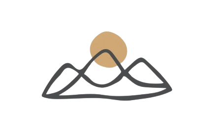 嵐悠系統傢俱 Logo